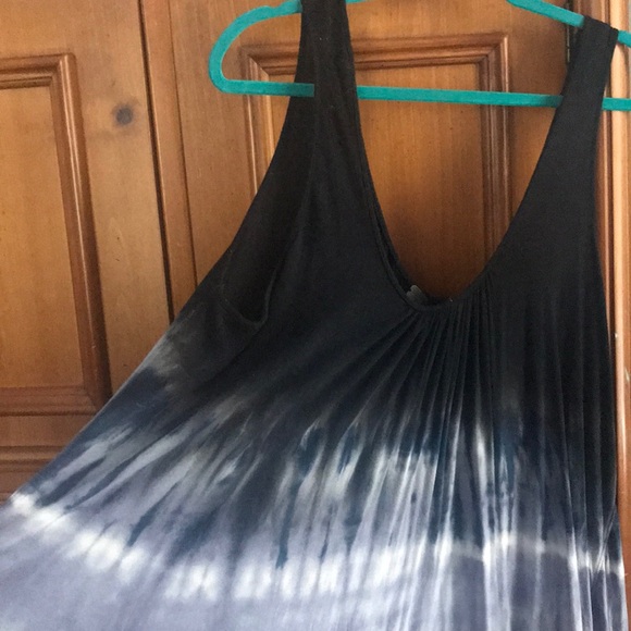 FREE PEOPLE tank top - Picture 3 of 3